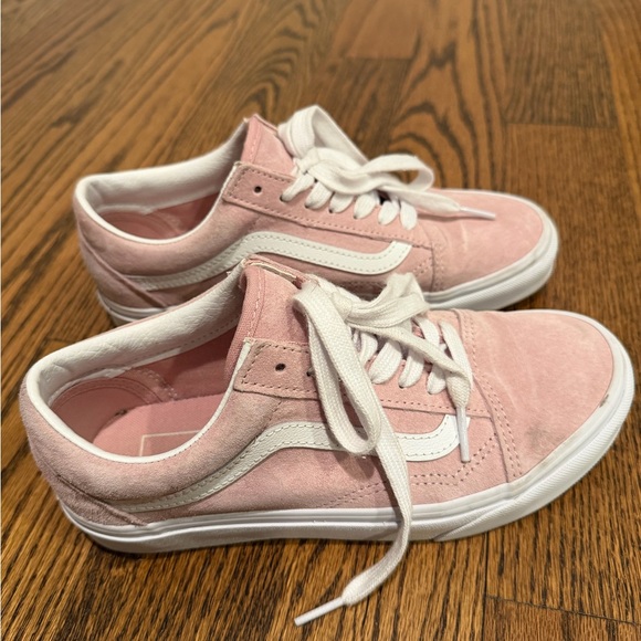 Vans Sneakers - Picture 3 of 8